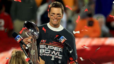 Who won Super Bowl 2021? MVP, score, and Chiefs vs Buccaneers recap | TechRadar