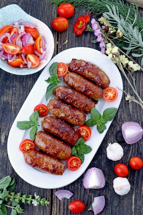 Best Longganisa Recipe Philippines | Bryont Blog