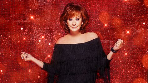 Reba McEntire Columbus: Tickets, Presale Passwords - BoxOfficeHero