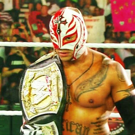 Pin by Marlene G. Arroyo Cancel on My Rey Mysterio 619 My Way . | Mysterio wwe, Wrestling wwe ...