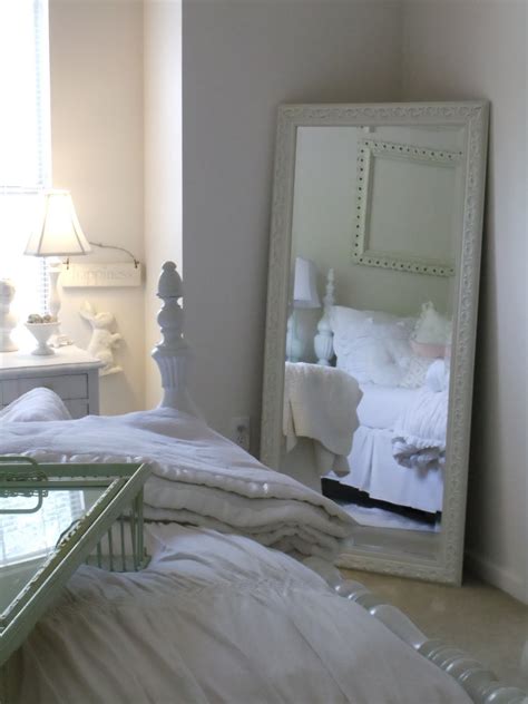 Bedroom Wall Mirrors | Best Decor Things