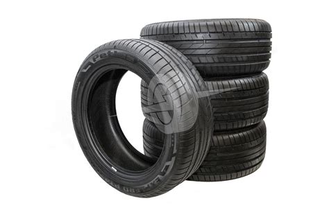 Buy Petlas Tyre Explero H/T PT431 225/55 R18 Online Singapore | ACE