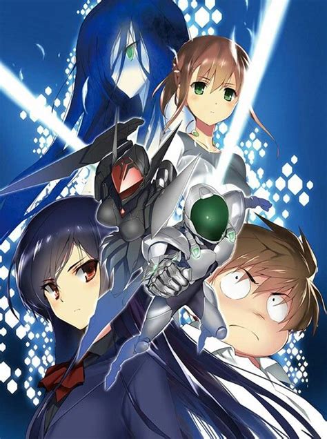 Accel world season 2 otakuusa - stashoktek