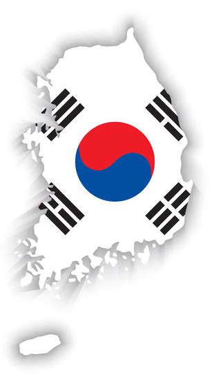 South Korea | USA Rice Federation