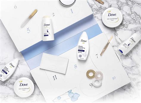 Amazon is offering big savings on beauty advent calendars right now