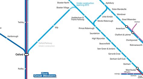 estrategia evaporación taza oxford train station map lucha cascada ...