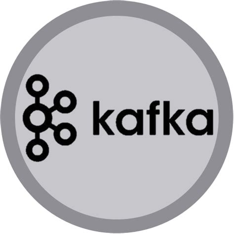 Apache Kafka - Jarroba