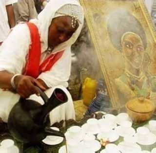 17 Best images about Oromoo Culture,Oromiyaa,EAST AFRICA on Pinterest | Ethiopia, Girls and Calendar