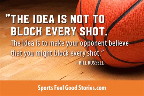 177+ Basketball Quotes To Take Your Game to New Heights | Basketball ...