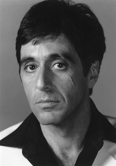 al pacino | Al Pacino HairStyle (Men HairStyles) - Men Hair Styles ...