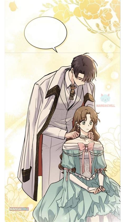 Camellia, Victorian Era, Anime Manga, Victorious, Webtoon, Cute Couples, Fangirl, Manhwa, I Am ...