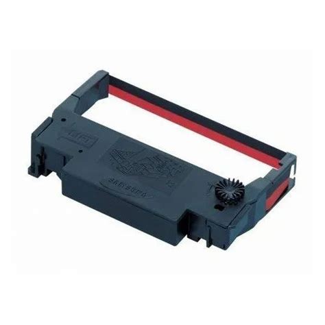 Samsung Cartridge Dot Matrix Printer Ribbon at Rs 1822 in Navi Mumbai ...