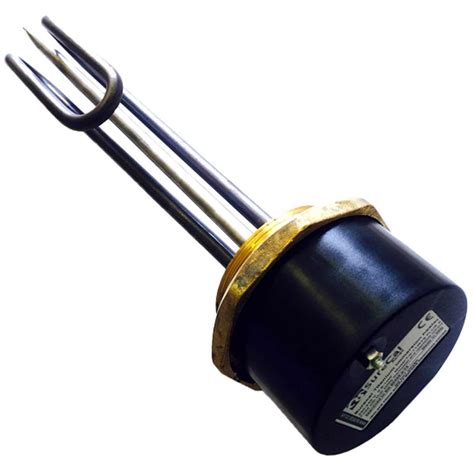 Surecal 12 Volt / 240 Volt Immersion Heater Element