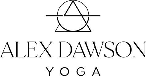 Livestream — Alex Dawson Yoga