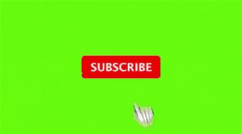 Subscribe Click GIF - Subscribe Click Like - Discover & Share GIFs