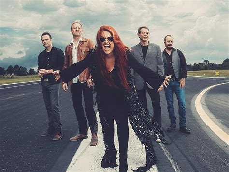 Amazon.com: Wynonna Judd: Songs, Albums, Pictures, Bios