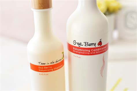 The Most Eco-Friendly Shampoo | O’Right Hair Care - Temporary:Secretary