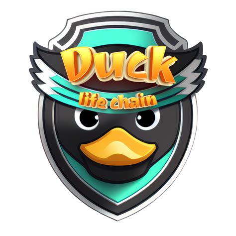 Duck Life Company