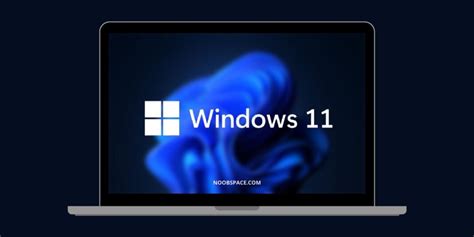 Download All Windows 11 Wallpapers in 4K | NoobSpace