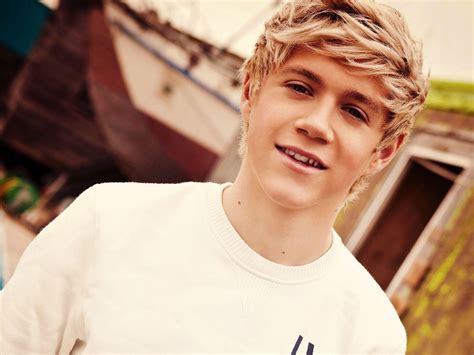 Niall Horan Wallpapers - Wallpaper Cave