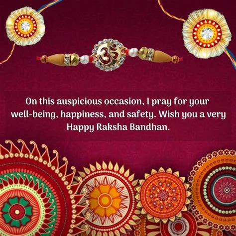 Best 90 Raksha Bandhan Quotes - Raksha Bandhan Captions