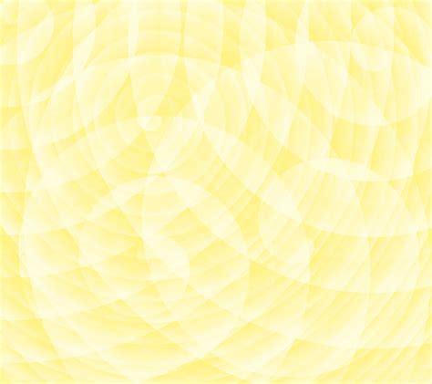 Yellow Random Spiral Swirls Background 1800x1600 Background Image ...