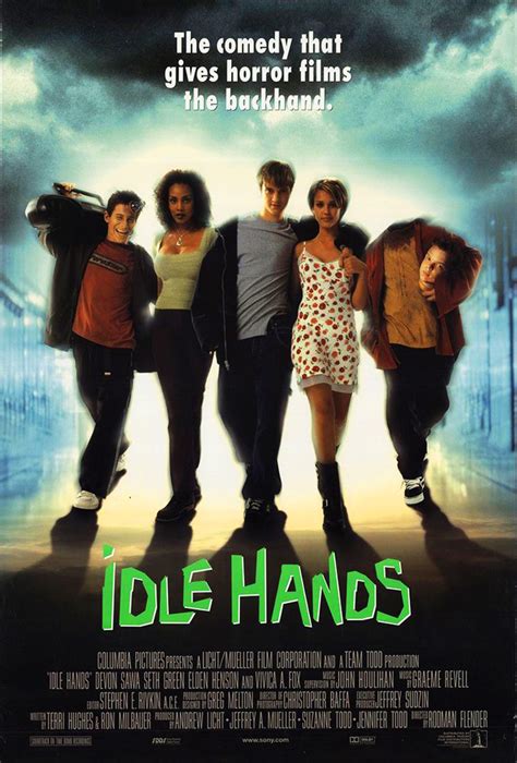 Idle Hands (1999) Bluray FullHD - WatchSoMuch