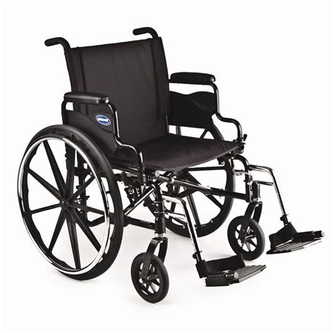 Manual Wheelchair Materials - SpinLife Experts In Motion