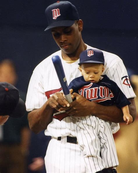 Patrick Mahomes II, with his father, during his last season with the ...