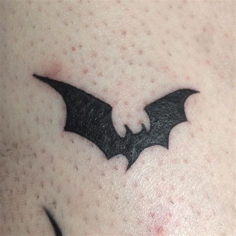 101 Amazing Goth Tattoo Ideas That Will Blow Your Mind! | Goth tattoo ...