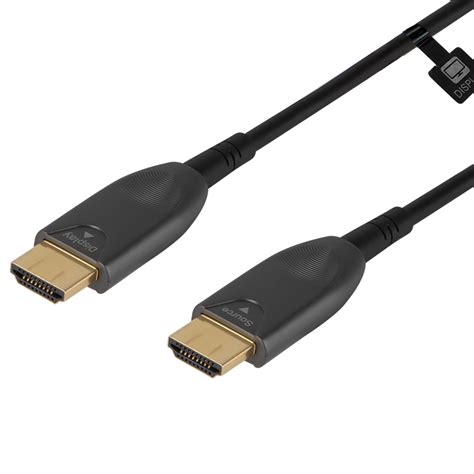 HDMI Cable PNG Photo - PNG All