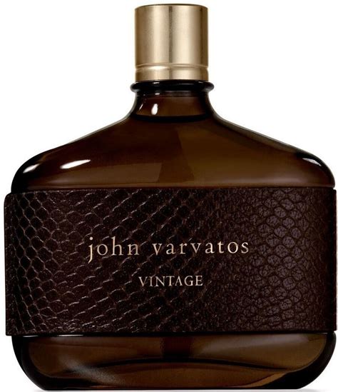 John Varvatos Vintage Eau de Toilette Spray | Dillards