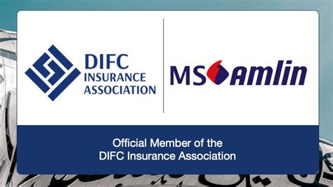 News – DIFC Insurance Association