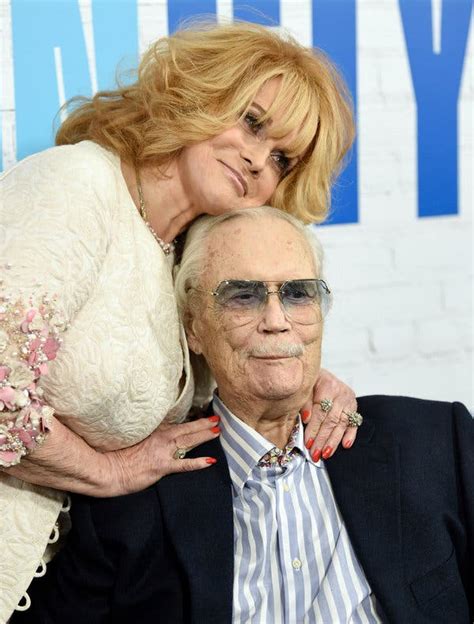 Roger Smith, ‘77 Sunset Strip’ Actor and Manager of Ann-Margret, Dies at 84 - The New York Times