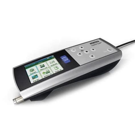 Surface Roughness Tester Manufacturer,Surface Roughness Tester Exporter ...