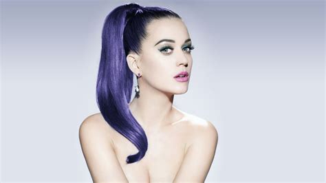 K Ultra HD Katy perry Wallpapers HD, Desktop Backgrounds 1920×1200 Katy Perry Images Wallpapers ...