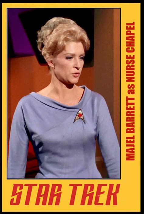 STAR TREK TELEVISION SERIES AND MOVIE CARDS | Star trek tv, Star trek ...