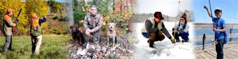 MassFishHunt: Buy Fishing or Hunting Licenses | Mass.gov