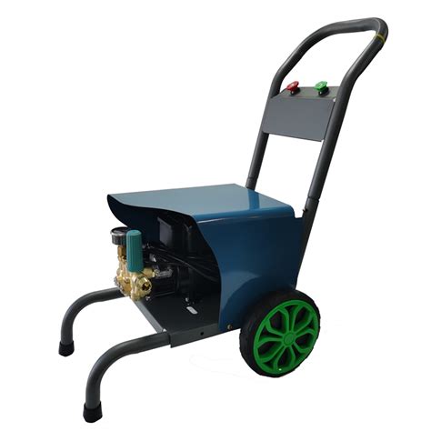 Electric Commercial Pressure Washer Manufacturers - China Electric Commercial Pressure Washer ...