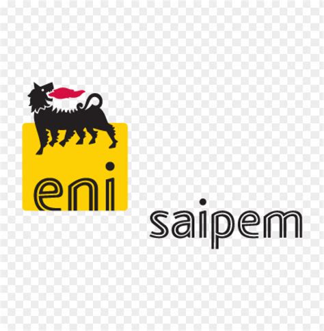 Free download | HD PNG saipem vector logo - 469516 | TOPpng