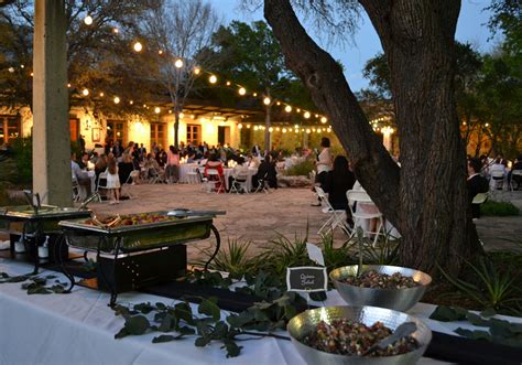 Wedding Catering Near Me In Austin | PoK-e-Jo's