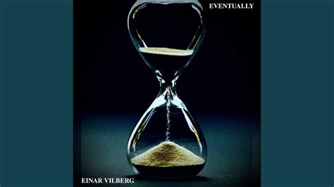 Eventually - YouTube