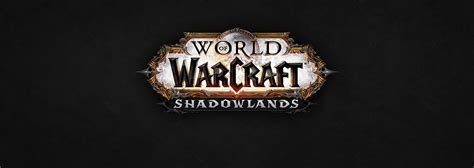 World of Warcraft®: Shadowlands Revealed at BlizzCon! — BlizzCon ...