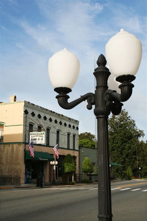 Downtown Newberry | Newberry, Florida home, Small towns