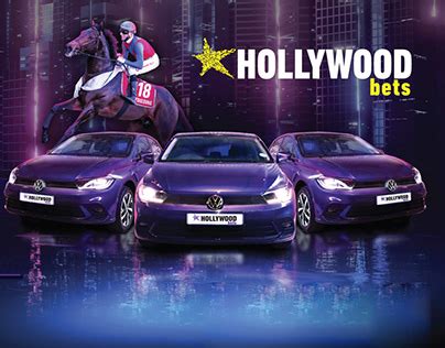 Hollywoodbets Projects :: Photos, videos, logos, illustrations and ...