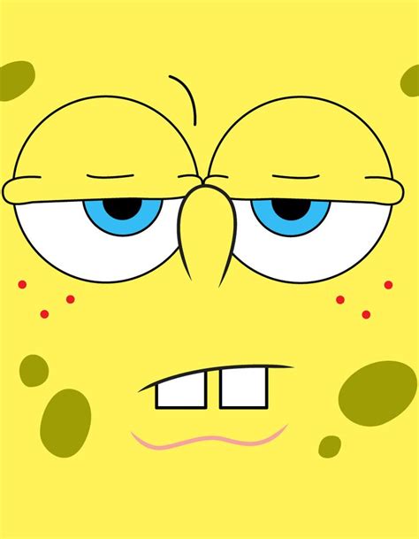 Background Spongebob Wallpaper Discover more American, Animated ...