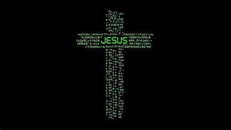 Jesus on the Cross Wallpapers - Top Free Jesus on the Cross Backgrounds - WallpaperAccess