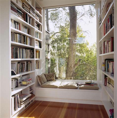 Cozy Reading Nook - 25 Cozy Reading Nook Ideas For Small Spaces 2021 : ...