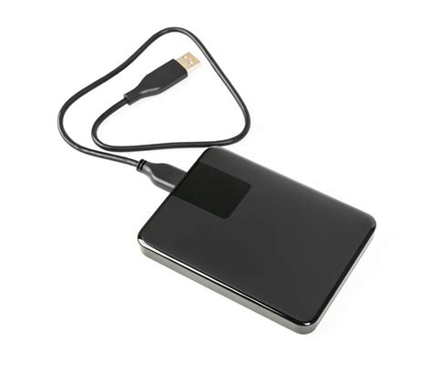 External hard disk drive - PC Pitstop Computer and IT Support Port Macquarie