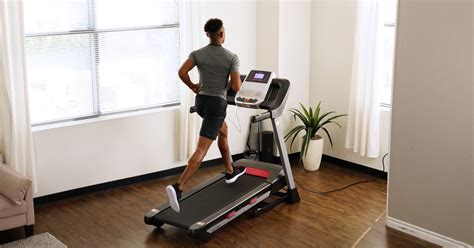 4 Tips to Optimize Your Treadmill Running or Walking Workout for Best ...